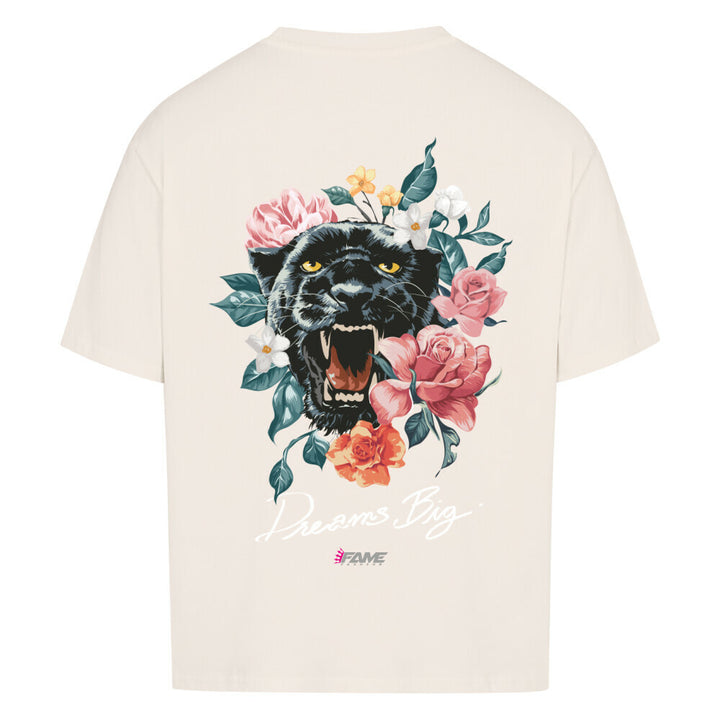 1a316f95-a598-4dc8-8207-fd12975c00d6