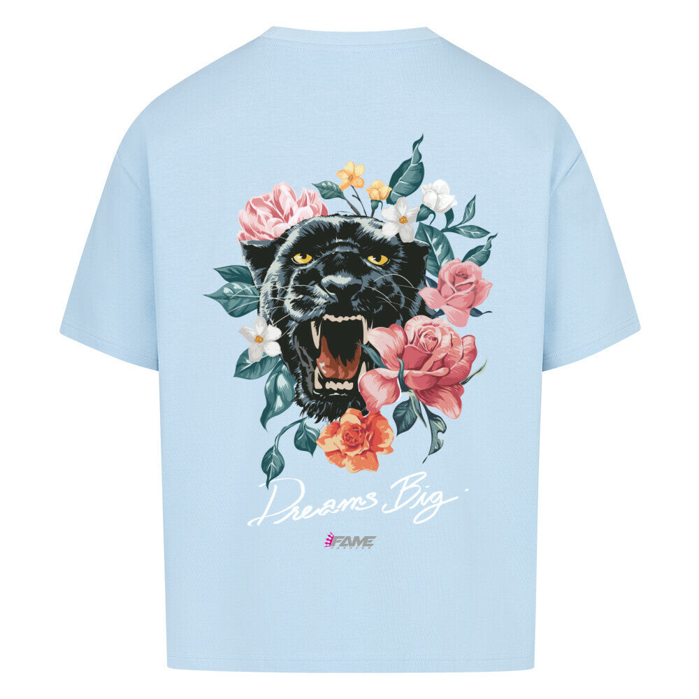 2d632530-a0a6-495b-bd48-692256b37a73