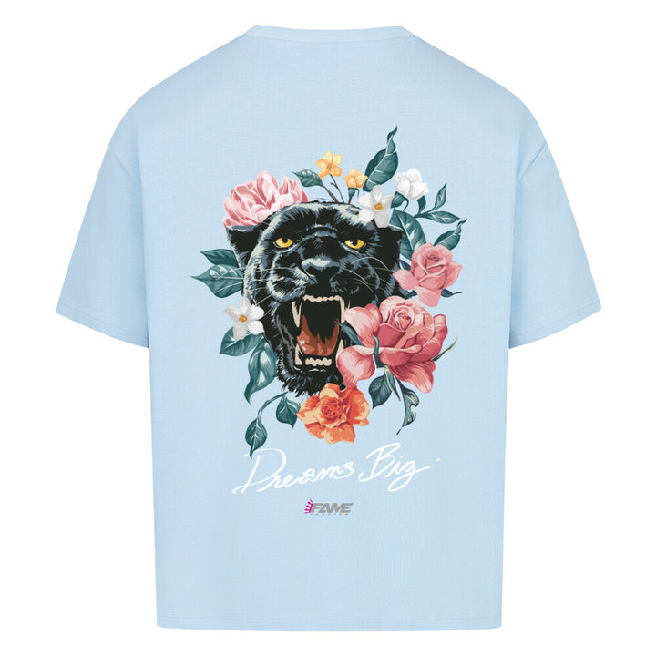 2d632530-a0a6-495b-bd48-692256b37a73