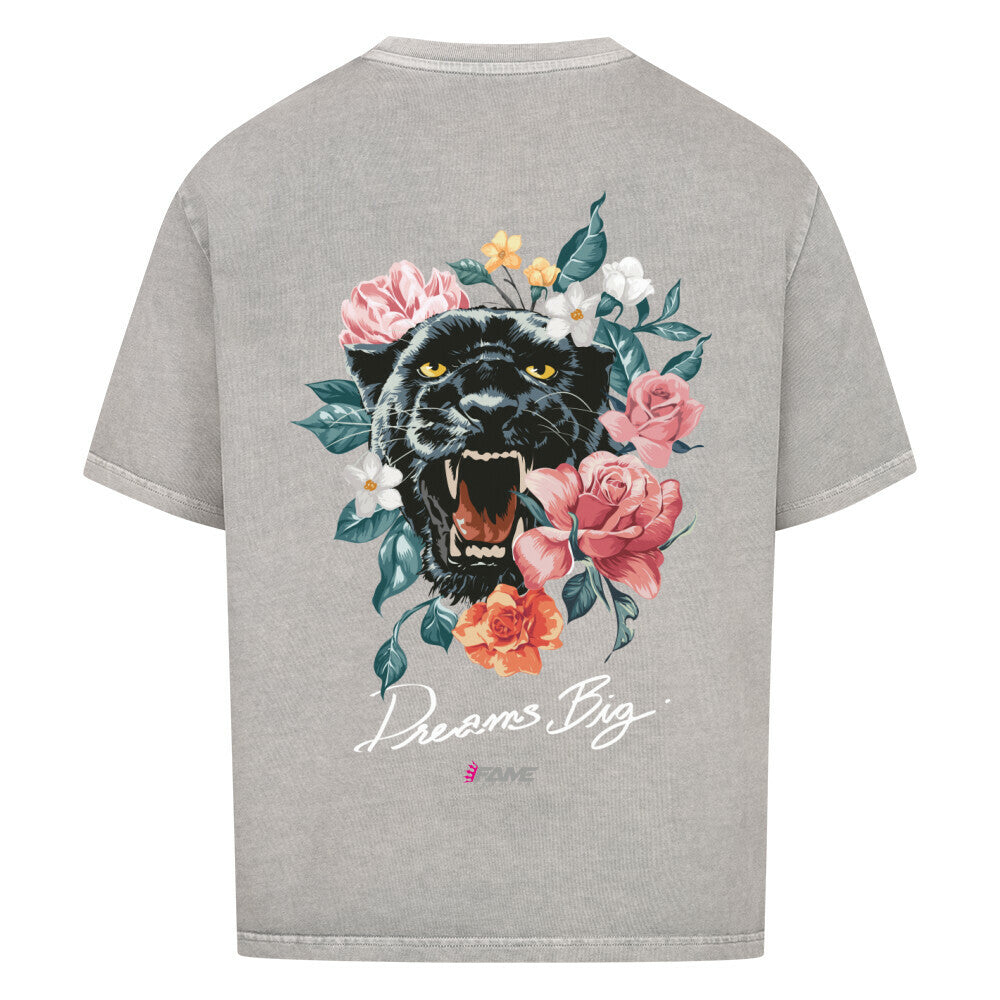 7b1f003c-df66-4357-9956-3e6a8a973013