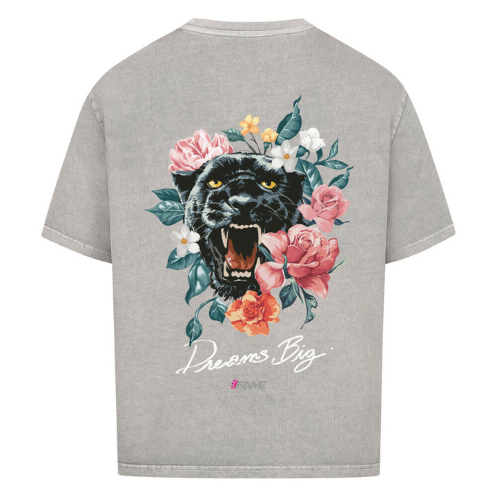 7b1f003c-df66-4357-9956-3e6a8a973013