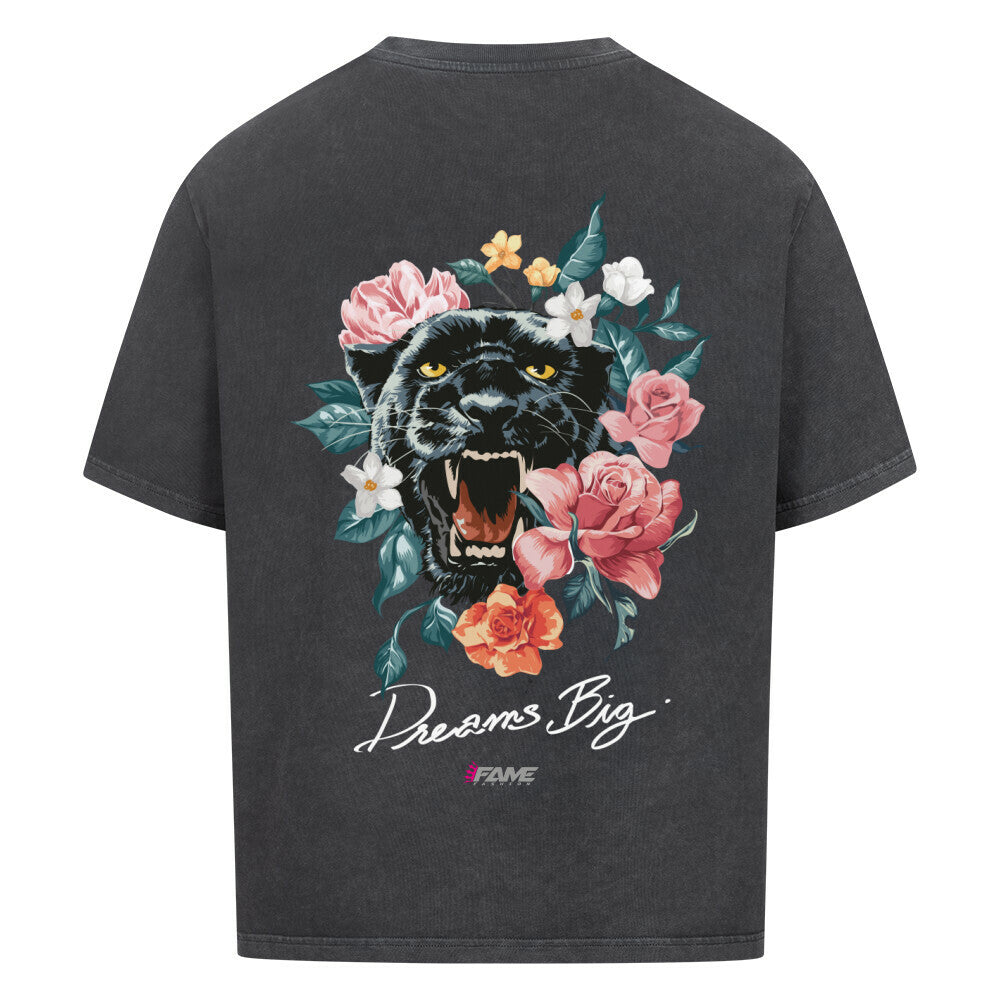 4e1fd011-2f10-48ee-90bf-3dddaa1c6073