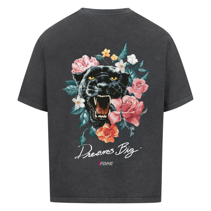 4e1fd011-2f10-48ee-90bf-3dddaa1c6073