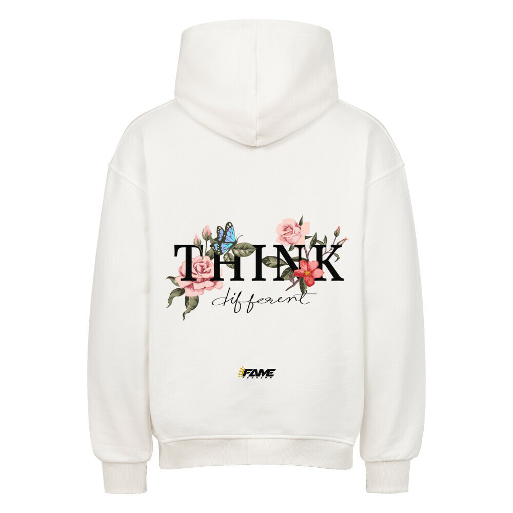 97938d8c-f523-401f-a071-6ff06410fc02