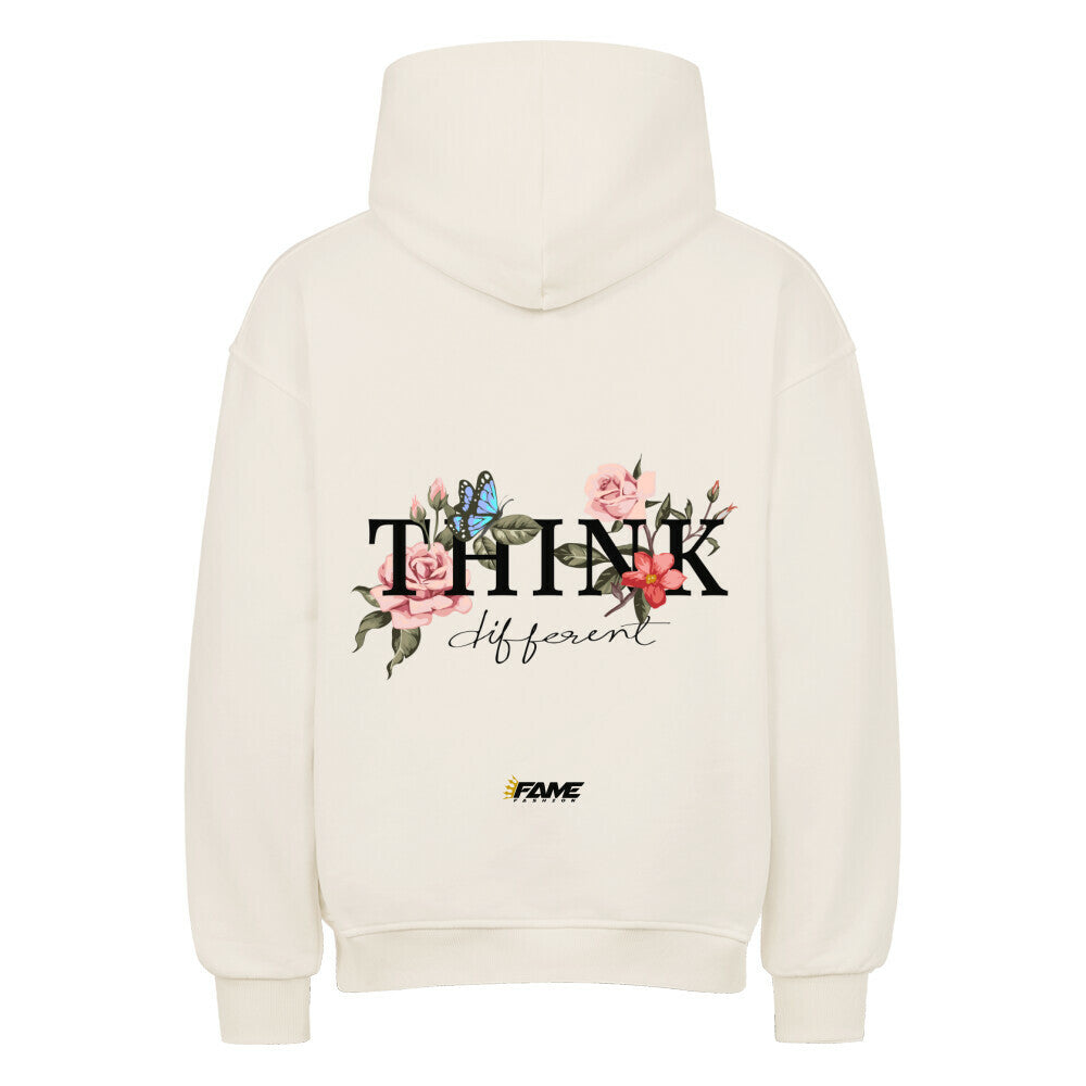 d8af940b-87ff-4548-9fe0-f47d515e6511