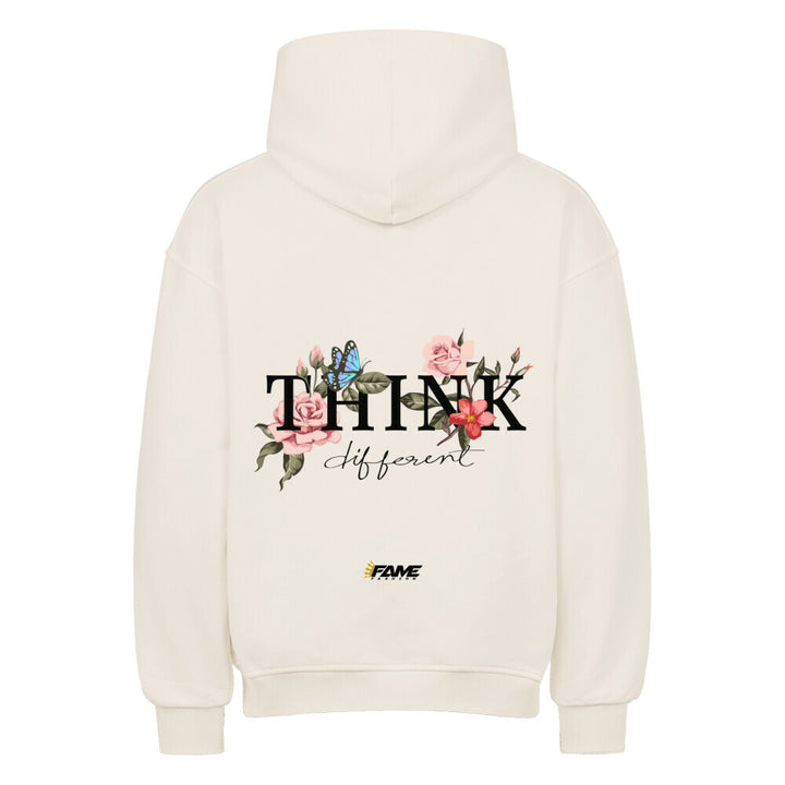 d8af940b-87ff-4548-9fe0-f47d515e6511