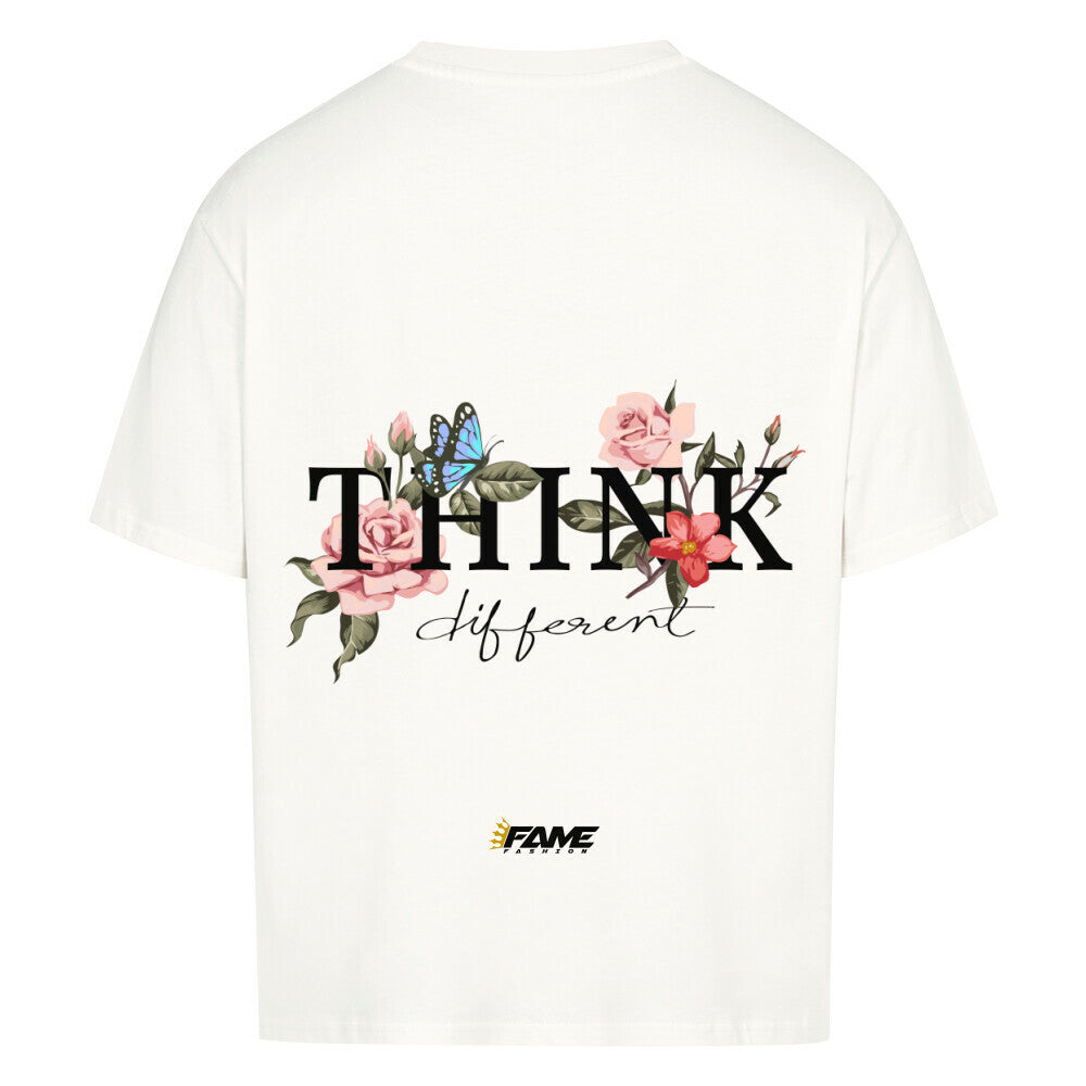 de87ed6e-e142-4e98-a554-6cd24ec49b69