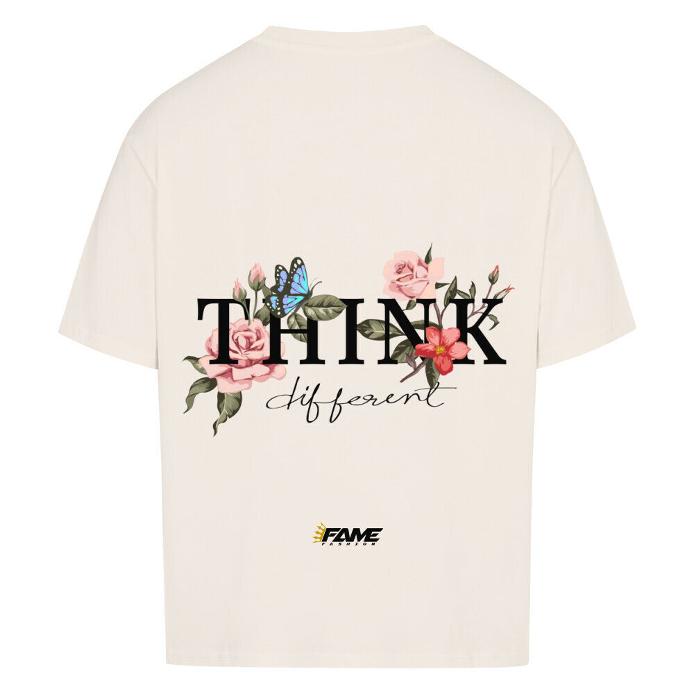 353130b1-fc50-4d6f-821e-d1d4df8a39d9