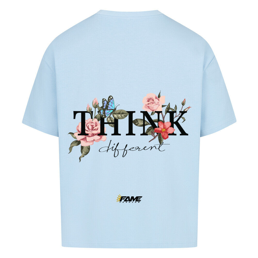 c5f5210e-c0db-4838-bb71-325747a2fc4e