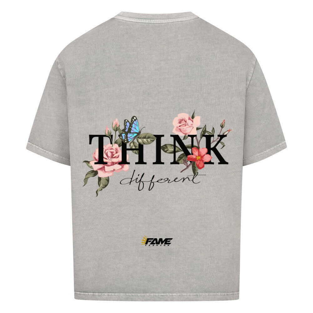 41be50ad-6644-417e-8354-d4d2551f0bdd