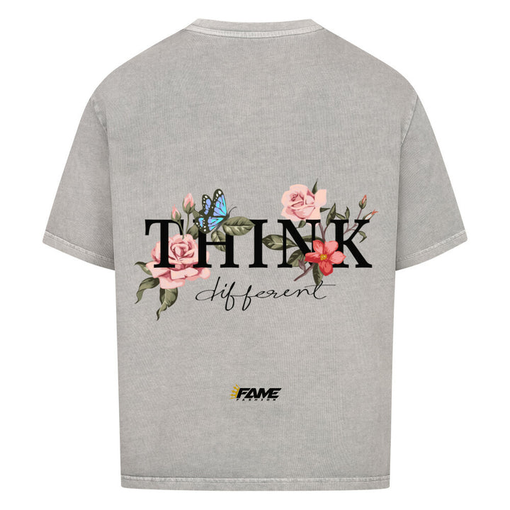 41be50ad-6644-417e-8354-d4d2551f0bdd