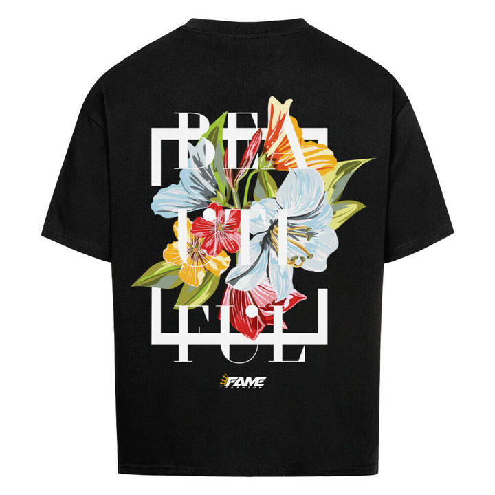 daedab8d-a8b4-4ab5-8c42-3132b5ce8863