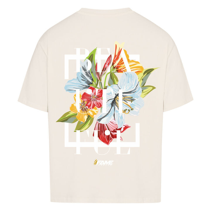 e03ac183-2e3c-4848-a64c-57c2fbf78e4e