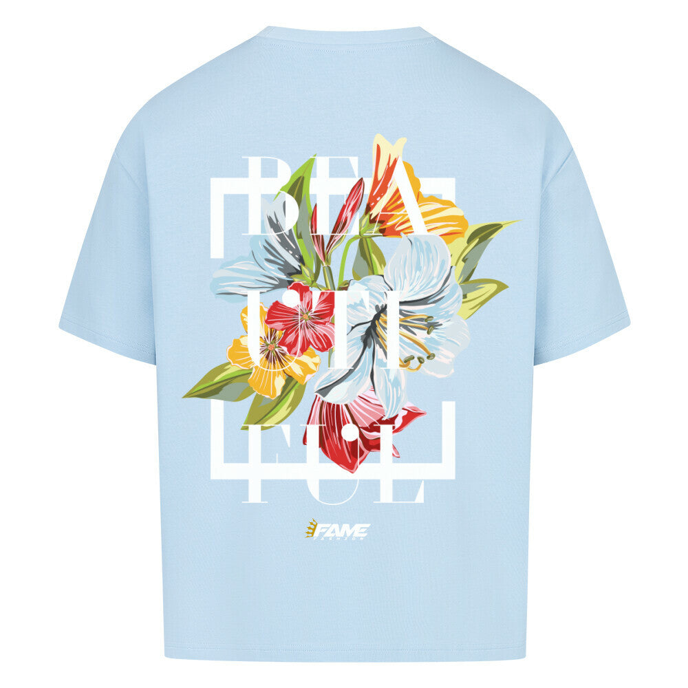 3ad59e93-148a-4bbe-b483-a0e81daa4673