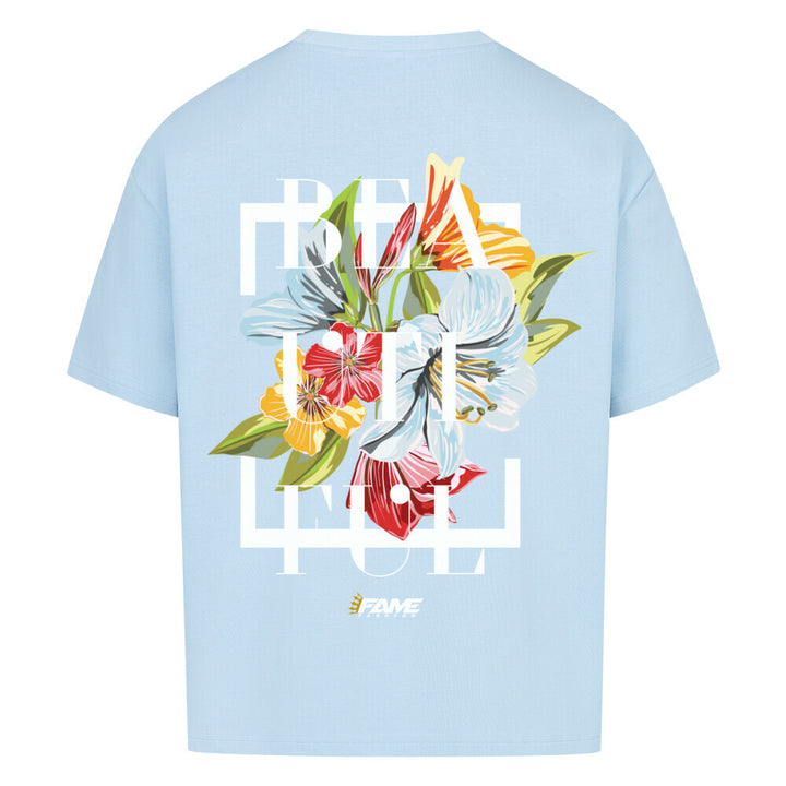 3ad59e93-148a-4bbe-b483-a0e81daa4673