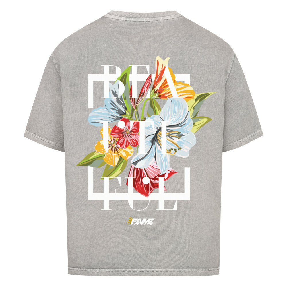 a0dcd640-1550-45f3-b6be-9ecbfc6b4421