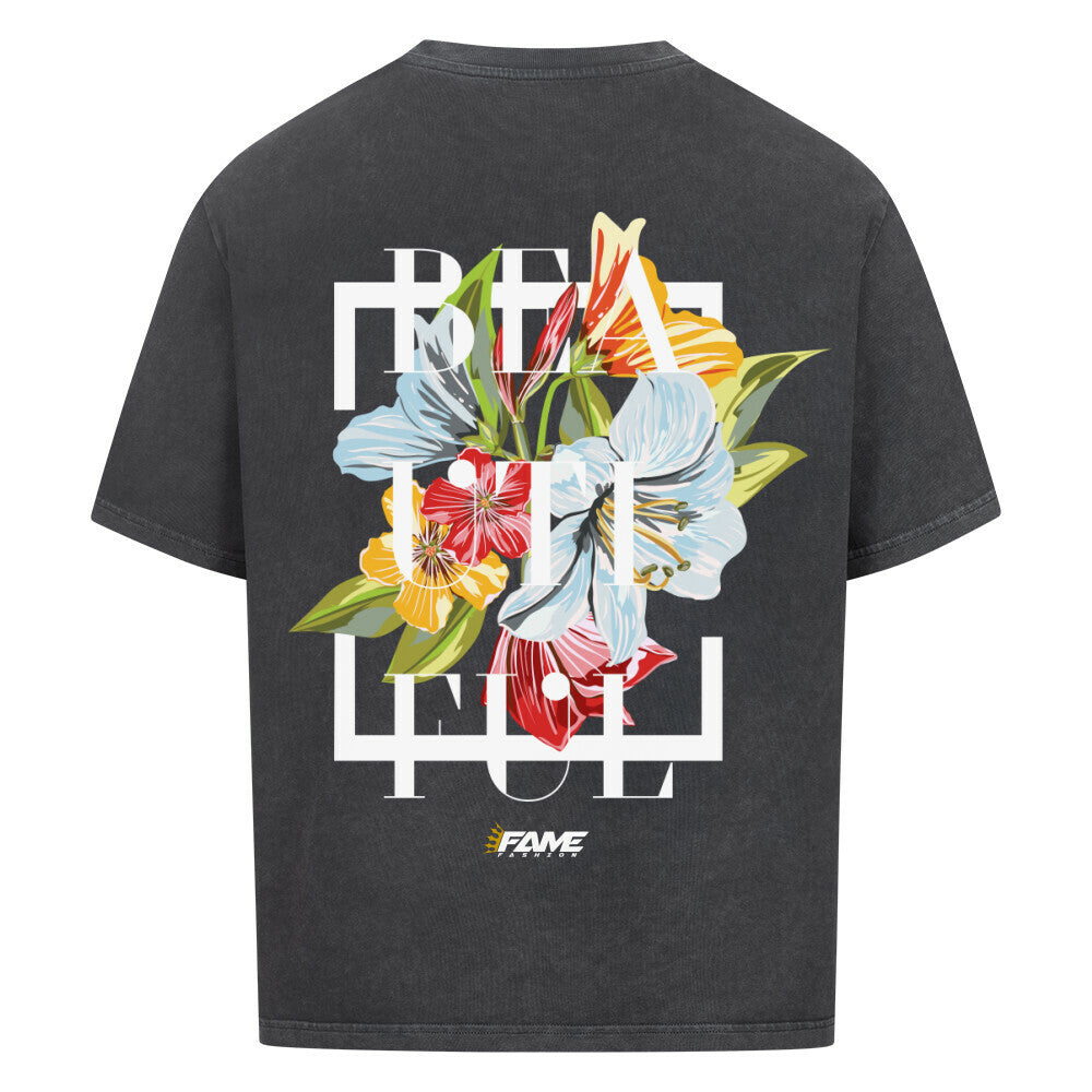 648ef61a-bb40-455a-9451-13096f0060f2