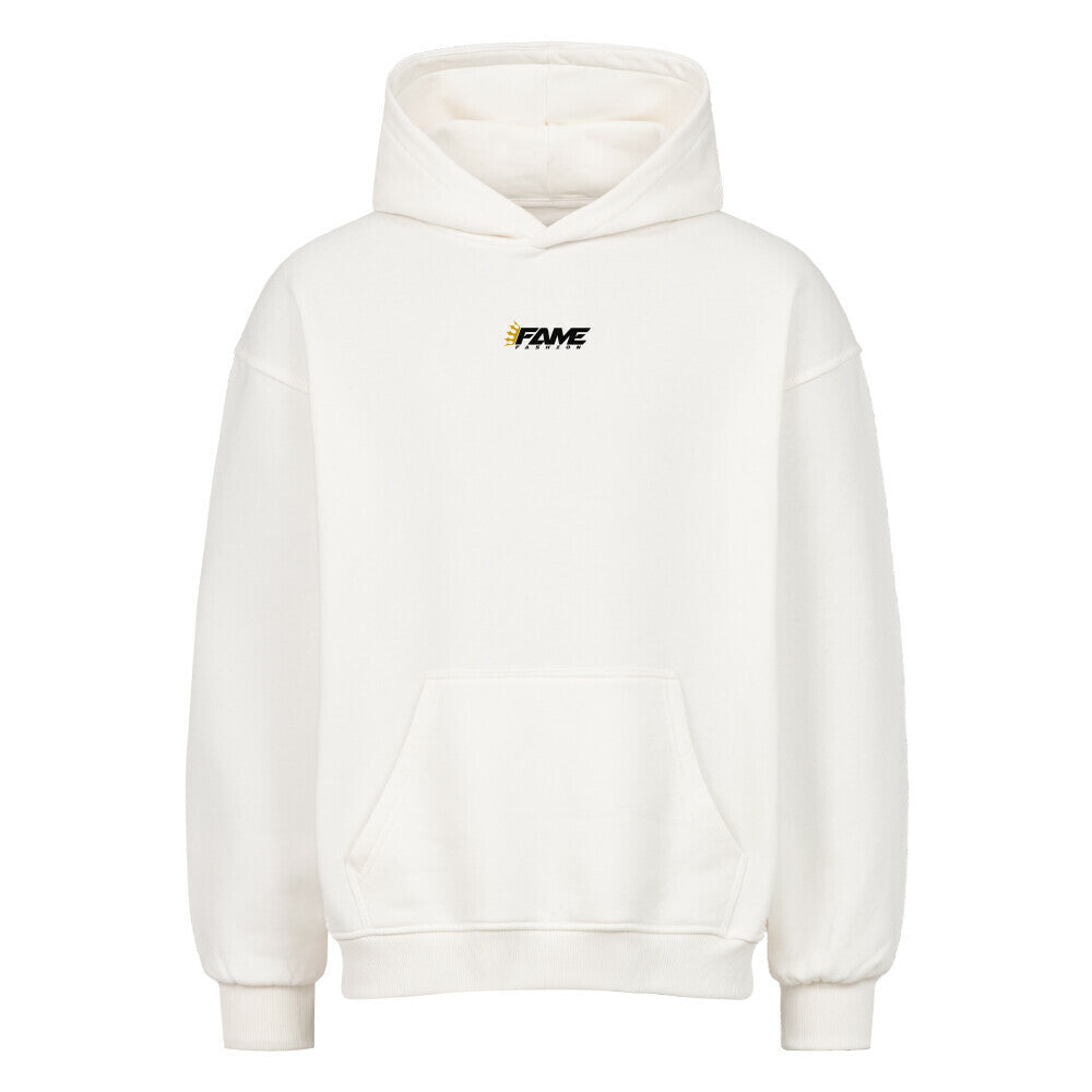 d27dce36-9b36-47bc-94f8-207b7ca579f5