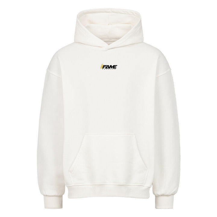 d27dce36-9b36-47bc-94f8-207b7ca579f5