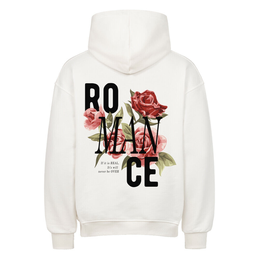 4320f8a4-119d-4d6c-a303-e68e5a624081