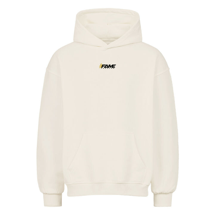 d58642e8-c7f2-46d4-8c24-80de1600983d