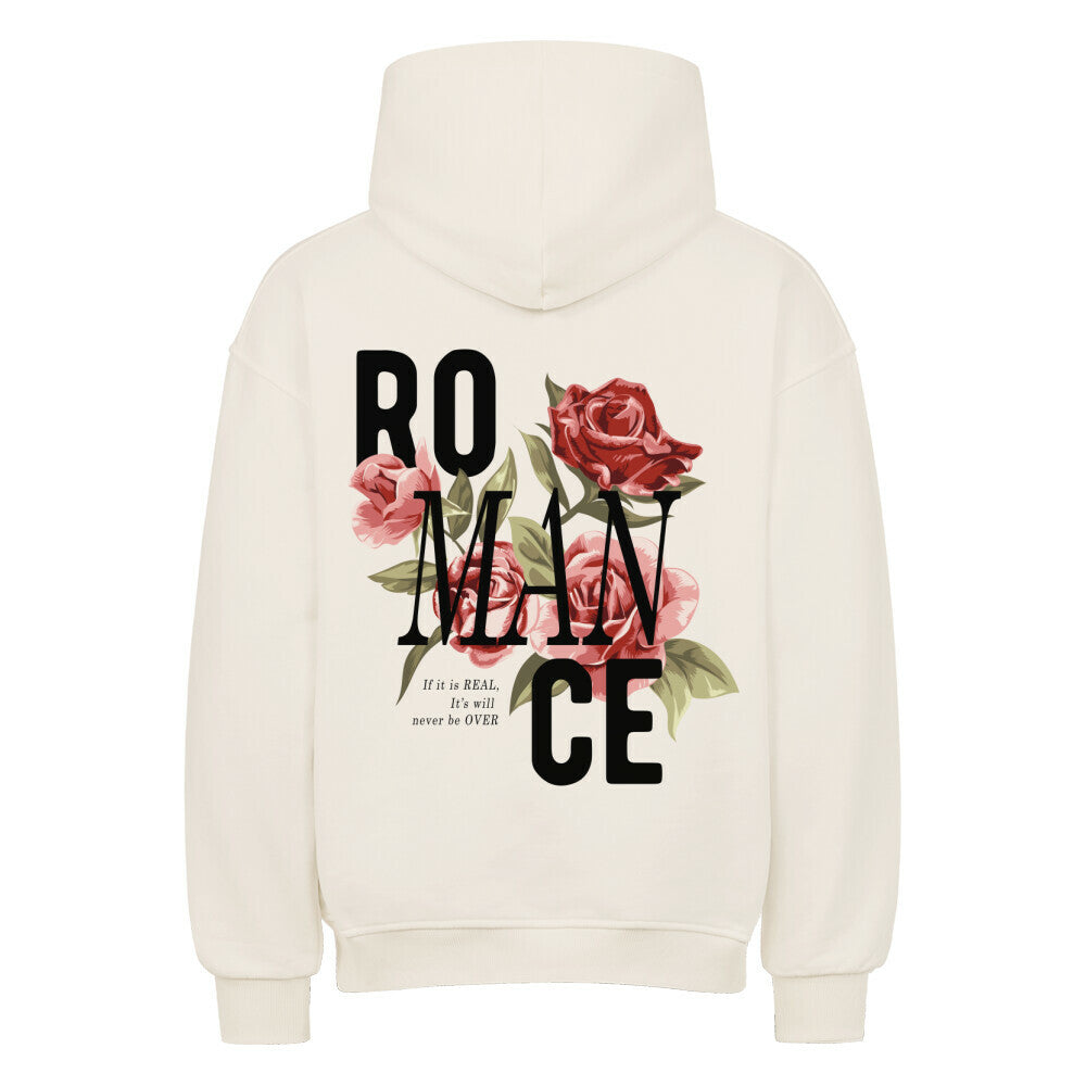 dfd105da-336c-4437-86cf-b84733045664