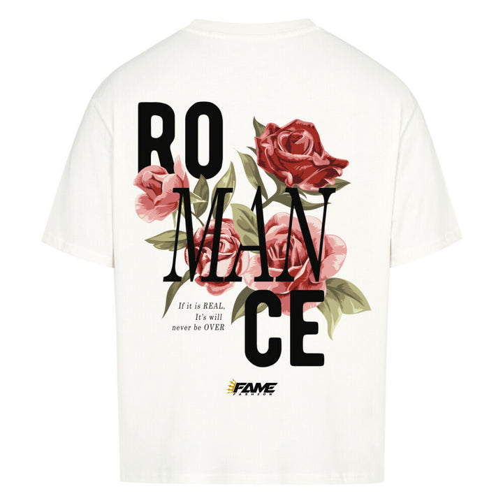 746b771b-d6cf-43aa-9c5d-eb685c4913c8