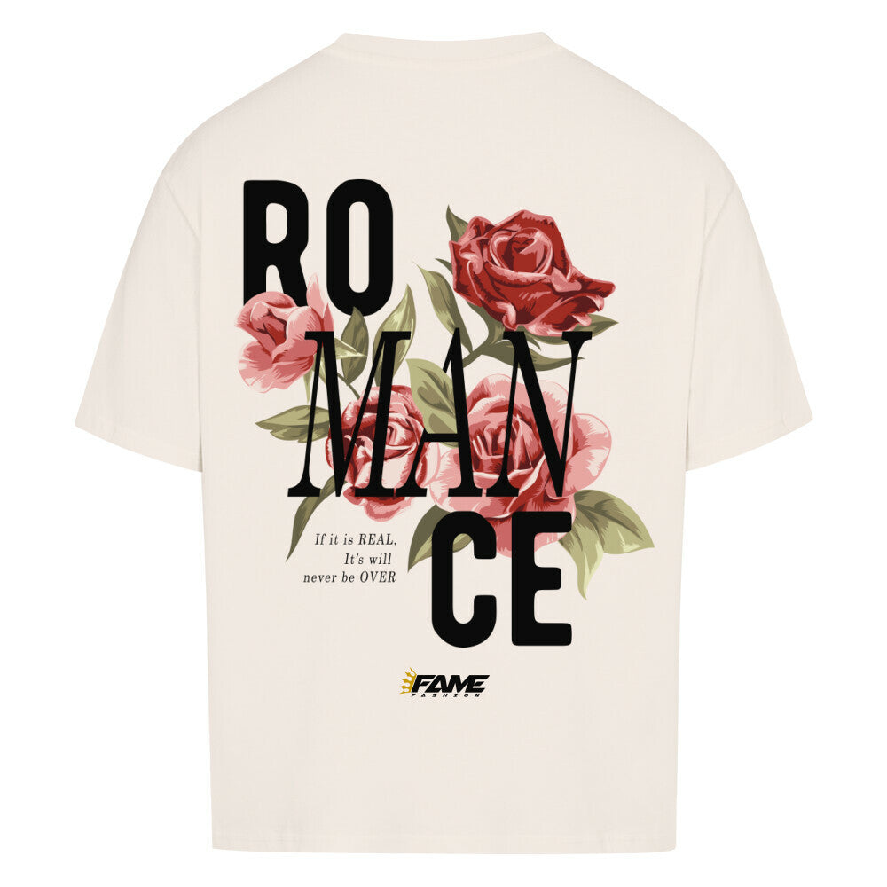 346c7104-d37c-460a-9b04-0e7f9e0f7b9b