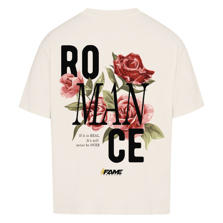 346c7104-d37c-460a-9b04-0e7f9e0f7b9b