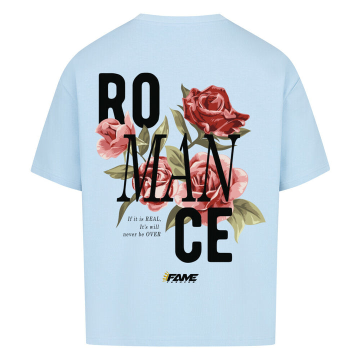 e9fedd9b-ef9e-4b93-b773-4bdd21aa7699