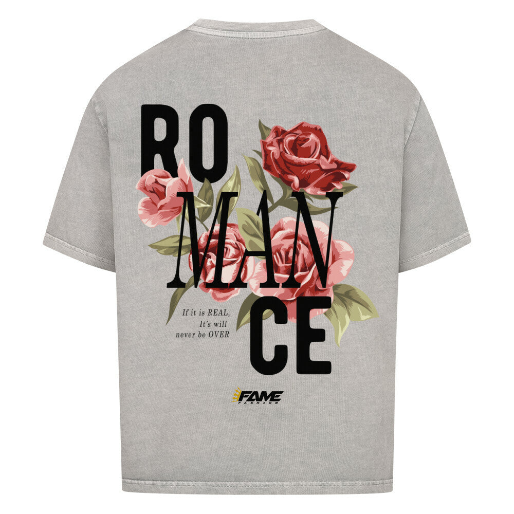 55285822-d05e-4604-ad68-92da7406fd68