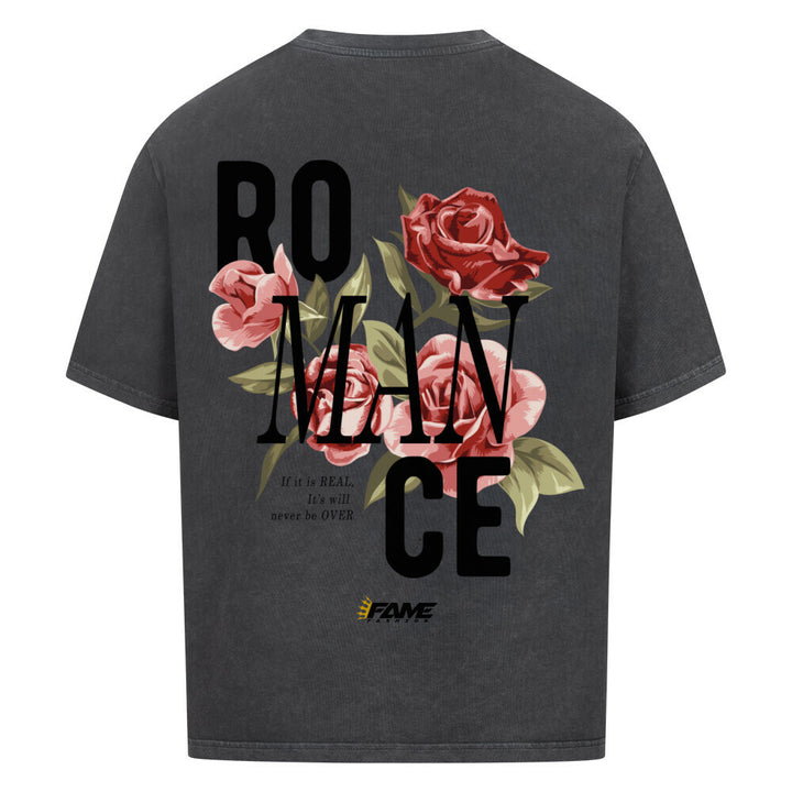 b0454e1b-29f4-4e3b-bd66-ffcafb339c7a