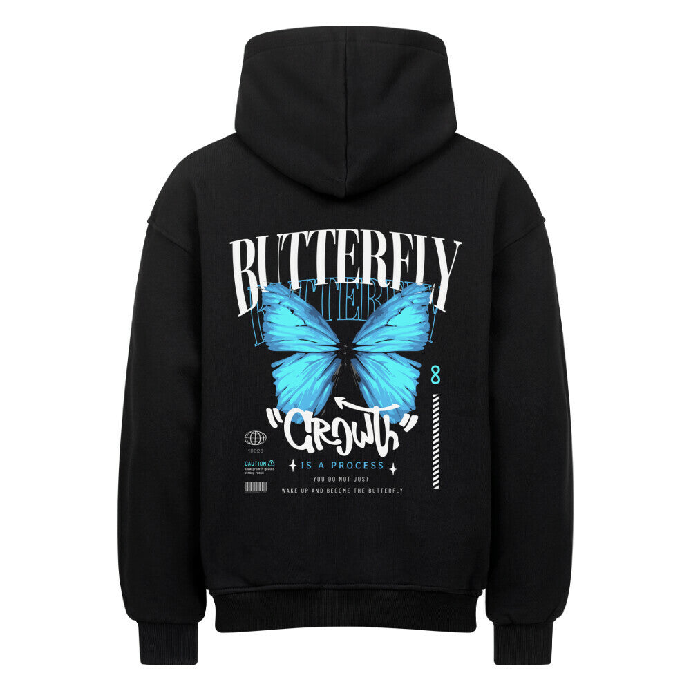 d0aee8ea-b2f9-482d-aef5-4e1d14489d07