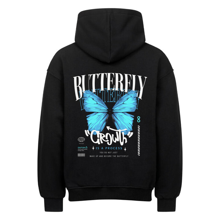 d0aee8ea-b2f9-482d-aef5-4e1d14489d07