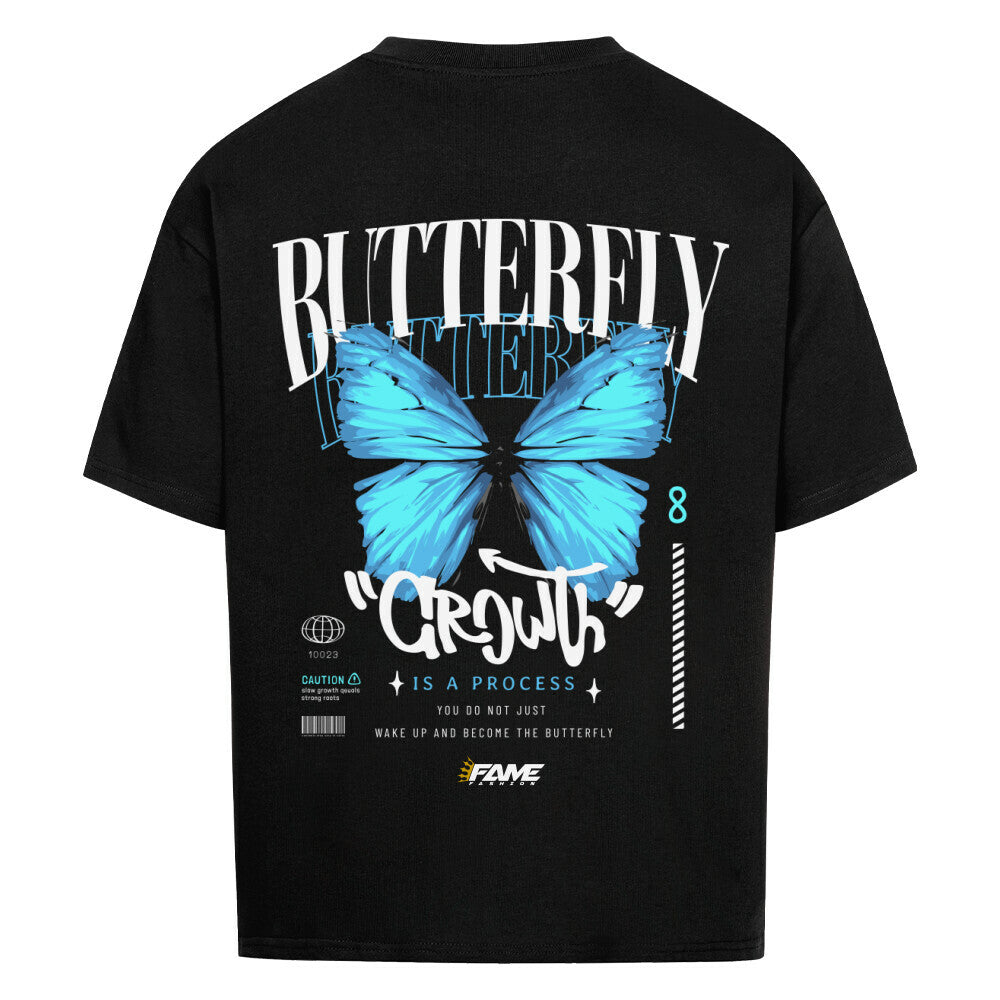 b2cac40e-fded-4a4e-8320-8b5c84d1831c