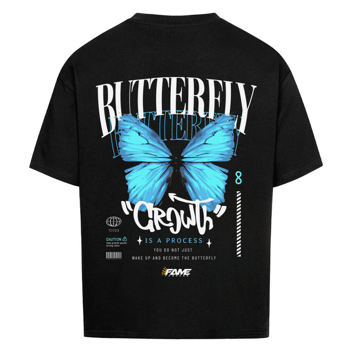 b2cac40e-fded-4a4e-8320-8b5c84d1831c