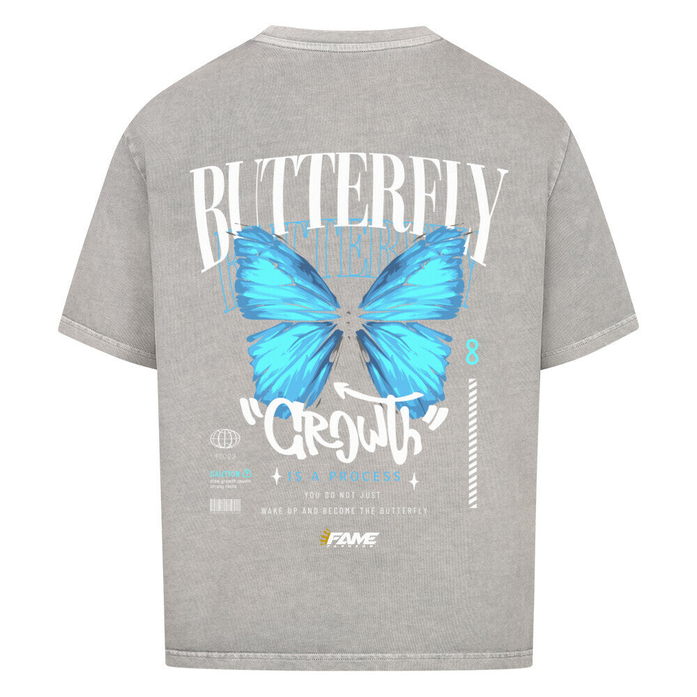 7c397531-cb00-4b07-9670-140bc224f252