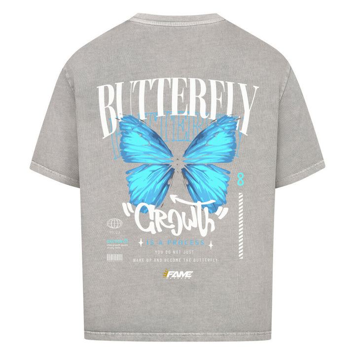 7c397531-cb00-4b07-9670-140bc224f252