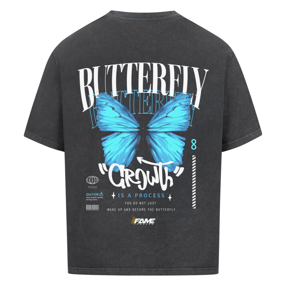 643d6f1b-449e-479f-b4bd-5c008829792d