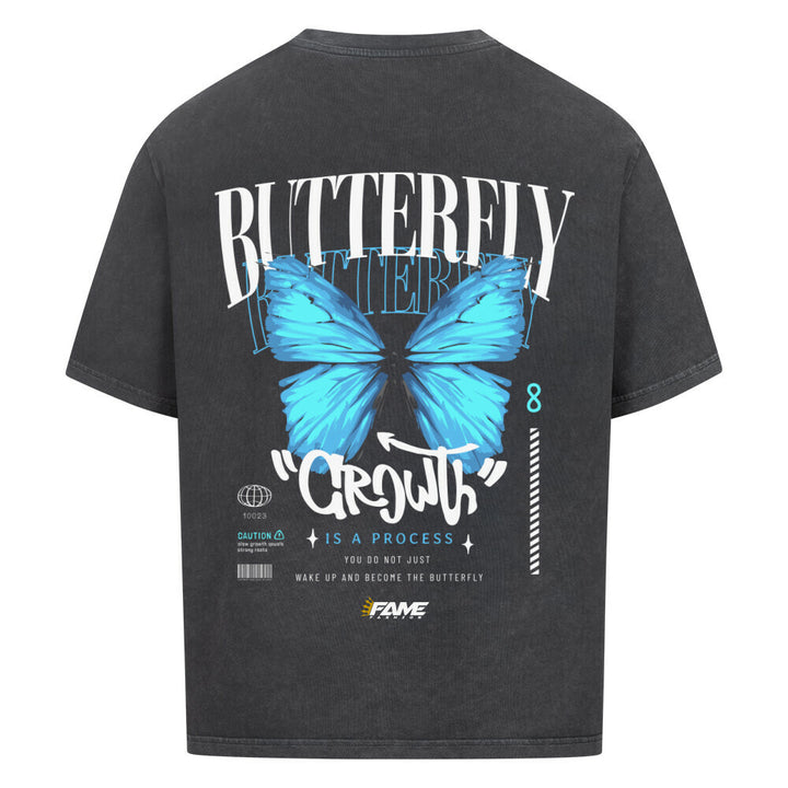 643d6f1b-449e-479f-b4bd-5c008829792d