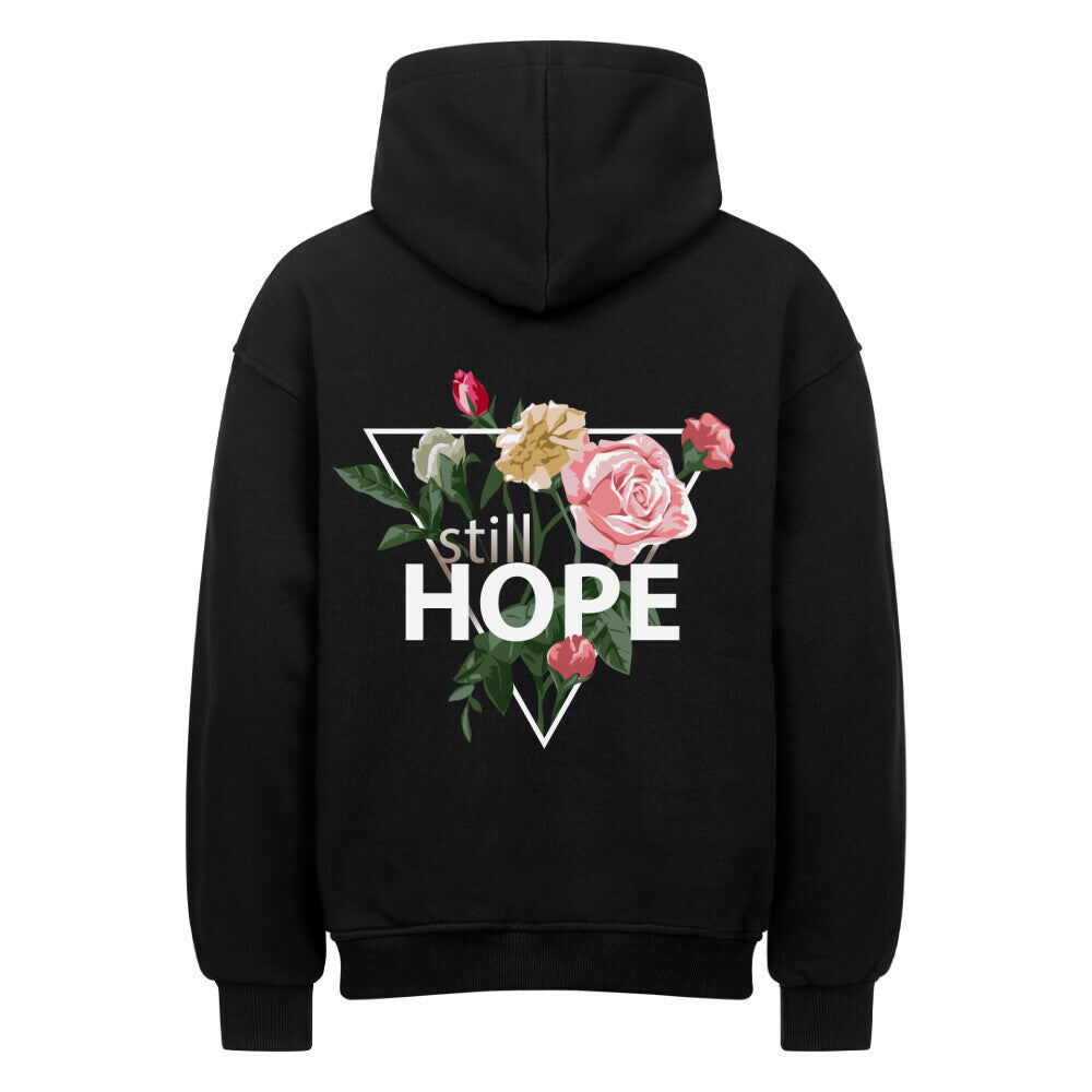 48f476b1-6aba-4505-9275-562debd09547