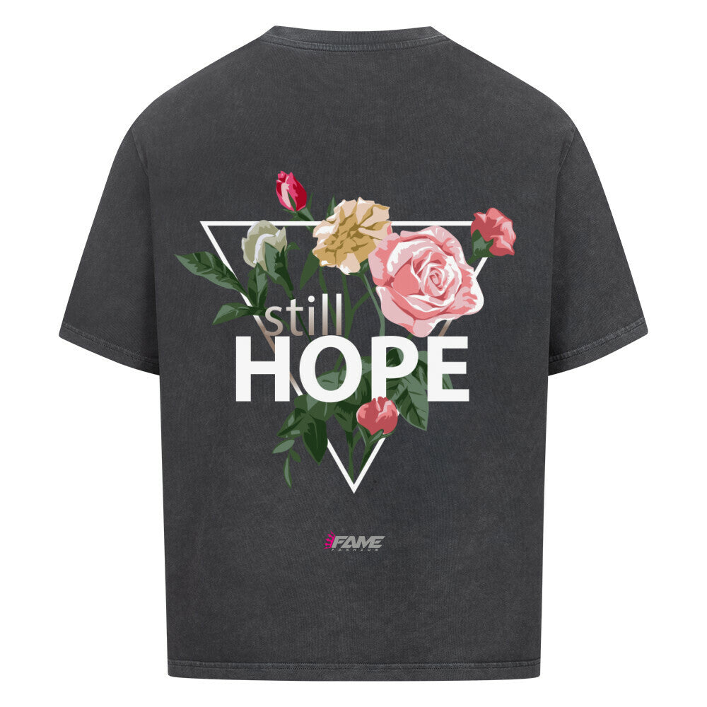 28316e3d-bd15-419a-9a82-6ece3fa12b61