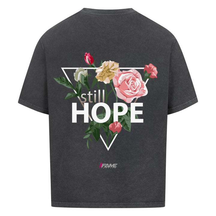 28316e3d-bd15-419a-9a82-6ece3fa12b61