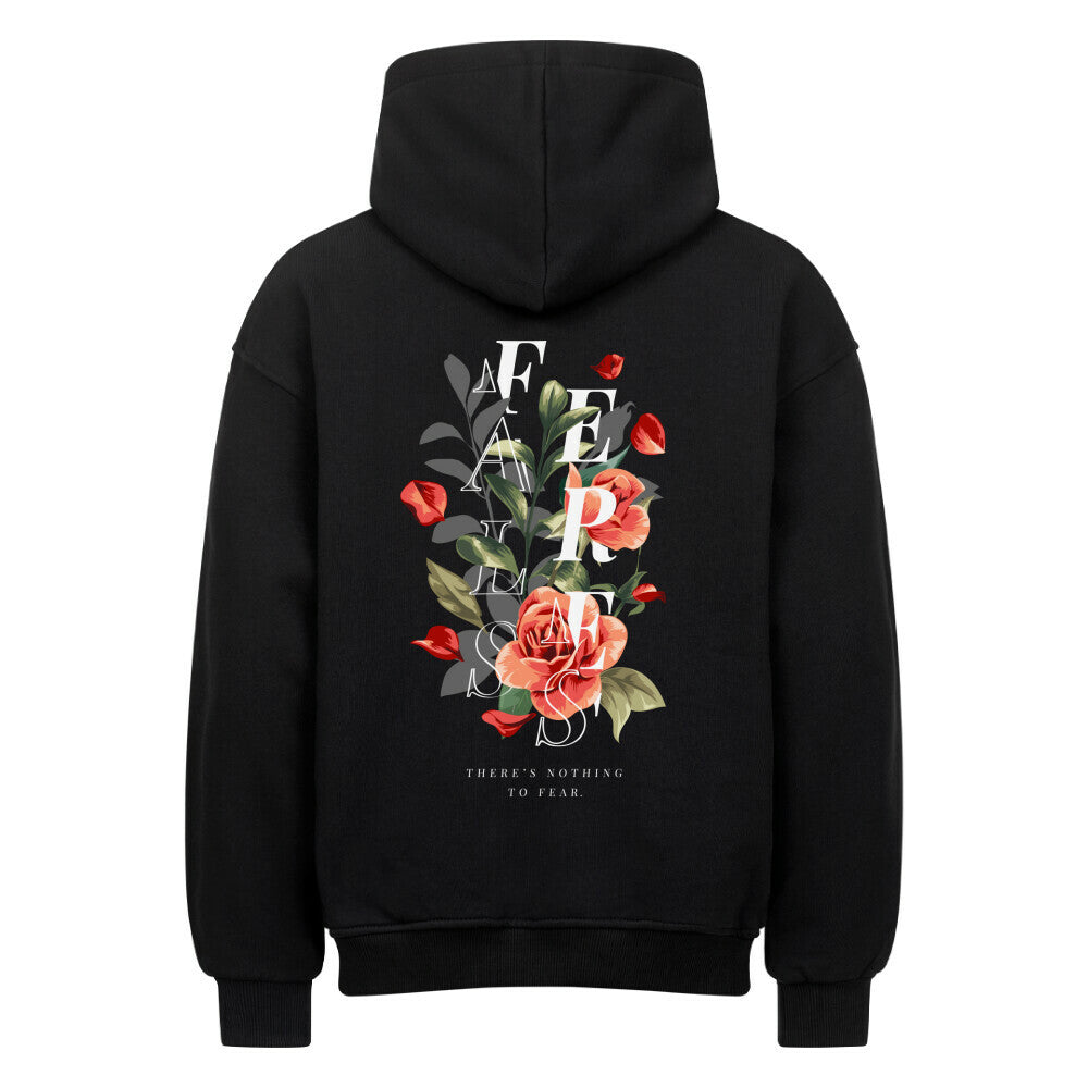 66ebd158-1a4e-4e59-9620-7ceebf358371