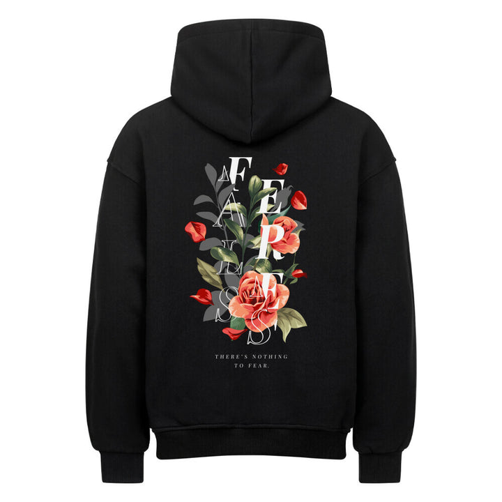 66ebd158-1a4e-4e59-9620-7ceebf358371