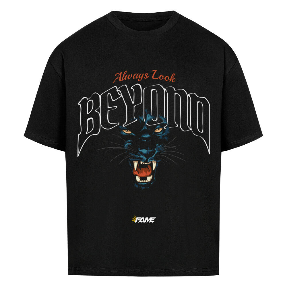 81586bb0-de3f-4422-a95e-97c201ecc609