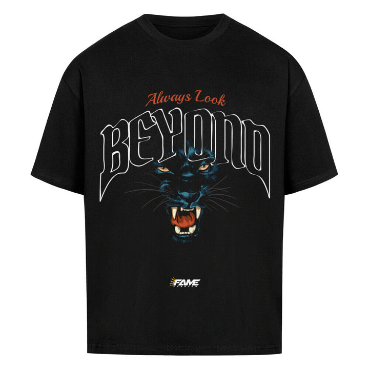 81586bb0-de3f-4422-a95e-97c201ecc609