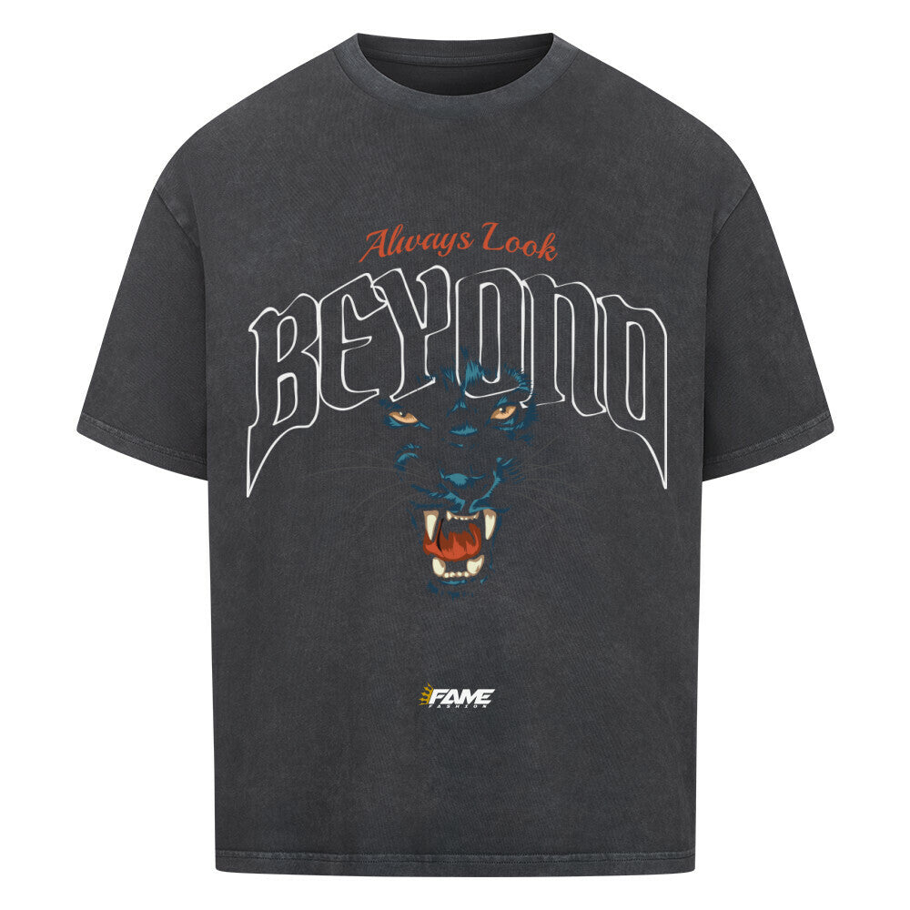 8f4f8bb0-d4f8-4ab4-8828-3e4600dbb903