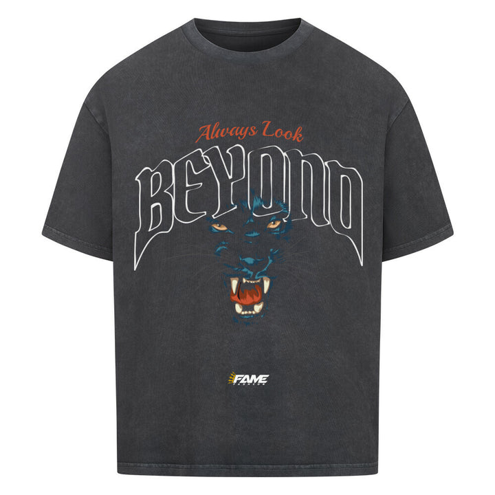 8f4f8bb0-d4f8-4ab4-8828-3e4600dbb903