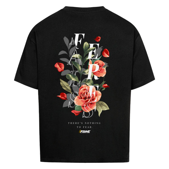 a7341f01-d254-478a-bed0-638d122705f4